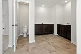 90 Hampton Way, Jefferson, GA 30549 - Photo 20