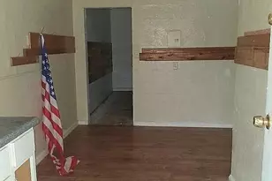 1181 Garibaldi St SW, Atlanta, GA 30310 - Photo 8