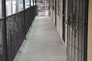 1181 Garibaldi St SW, Atlanta, GA 30310 - Photo 10