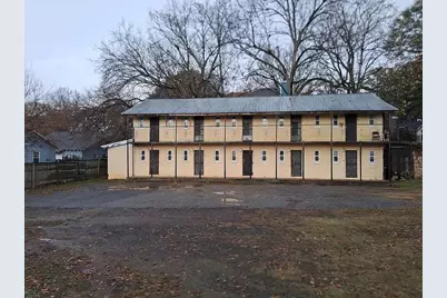 1181 Garibaldi St SW, Atlanta, GA 30310 - Photo 1