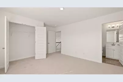 1944 Brookstone Crossing, Bogart, GA 30622 - Photo 28