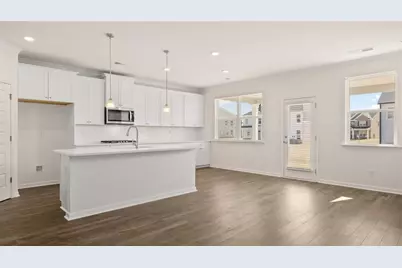 1944 Brookstone Crossing, Bogart, GA 30622 - Photo 14