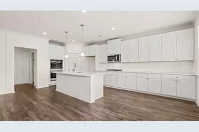 1944 Brookstone Crossing, Bogart, GA 30622 - Photo 16