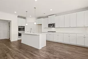 1944 Brookstone Xing, Bogart, GA 30622 - Photo 16