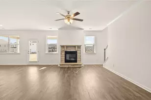 1944 Brookstone Xing, Bogart, GA 30622 - Photo 18