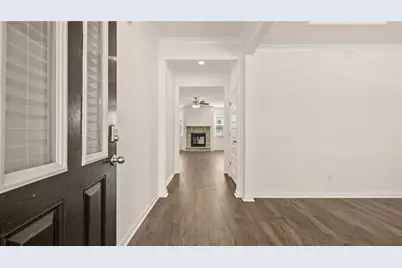 1944 Brookstone Crossing, Bogart, GA 30622 - Photo 12