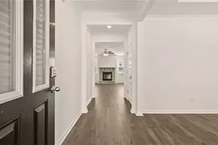 1944 Brookstone Xing, Bogart, GA 30622 - Photo 12