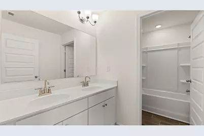 1944 Brookstone Crossing, Bogart, GA 30622 - Photo 32