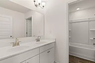 1944 Brookstone Xing, Bogart, GA 30622 - Photo 32