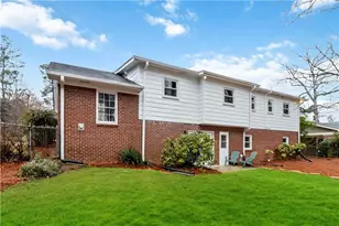 2979 Appling Way, Chamblee, GA 30341 - Photo 36