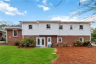 2979 Appling Way, Chamblee, GA 30341 - Photo 32