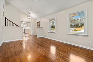 2979 Appling Way, Chamblee, GA 30341 - Photo 8