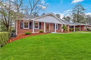 2979 Appling Way, Chamblee, GA 30341 - Photo 2