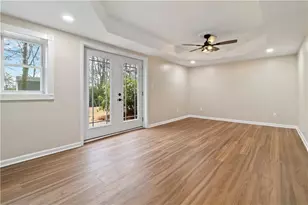 2979 Appling Way, Chamblee, GA 30341 - Photo 16