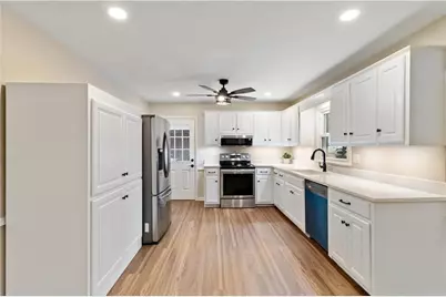 2979 Appling Way, Chamblee, GA 30341 - Photo 12