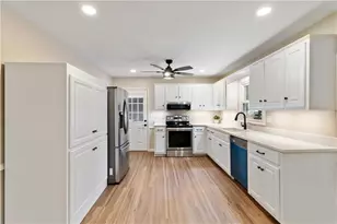 2979 Appling Way, Chamblee, GA 30341 - Photo 12