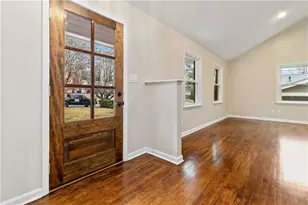 2979 Appling Way, Chamblee, GA 30341 - Photo 6