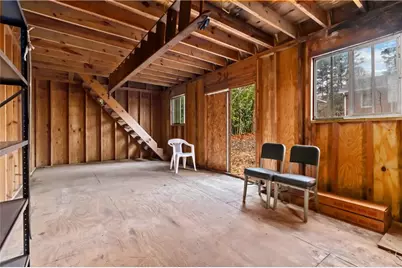 2979 Appling Way, Chamblee, GA 30341 - Photo 42