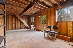 2979 Appling Way, Chamblee, GA 30341 - Photo 42