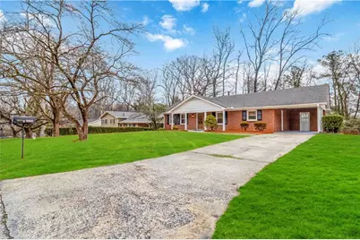 2979 Appling Way, Chamblee, GA 30341 - Photo 4