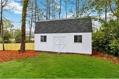 2979 Appling Way, Chamblee, GA 30341 - Photo 40