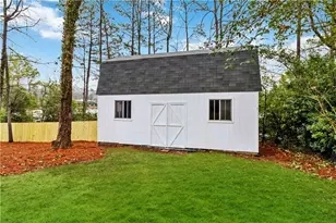 2979 Appling Way, Chamblee, GA 30341 - Photo 40