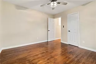 2979 Appling Way, Chamblee, GA 30341 - Photo 22