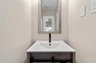 2979 Appling Way, Chamblee, GA 30341 - Photo 28