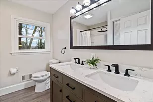 2979 Appling Way, Chamblee, GA 30341 - Photo 24