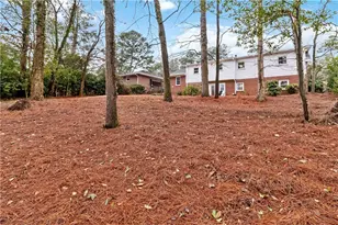 2979 Appling Way, Chamblee, GA 30341 - Photo 38