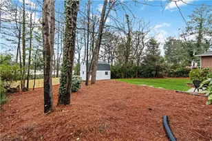 2979 Appling Way, Chamblee, GA 30341 - Photo 34