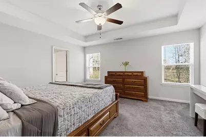91 Brycewood Trail, Dallas, GA 30157 - Photo 22