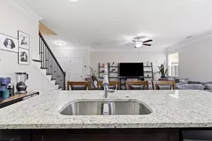 91 Brycewood Trail, Dallas, GA 30157 - Photo 14