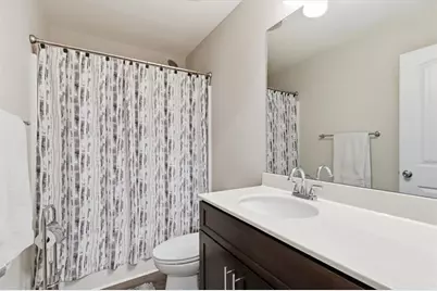 91 Brycewood Trail, Dallas, GA 30157 - Photo 28