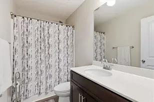 91 Brycewood Trail, Dallas, GA 30157 - Photo 28