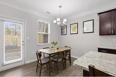 91 Brycewood Trail, Dallas, GA 30157 - Photo 10