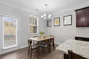 91 Brycewood Trail, Dallas, GA 30157 - Photo 10