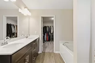 91 Brycewood Trail, Dallas, GA 30157 - Photo 24