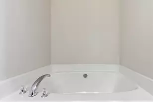 91 Brycewood Trail, Dallas, GA 30157 - Photo 26