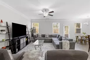 91 Brycewood Trail, Dallas, GA 30157 - Photo 8