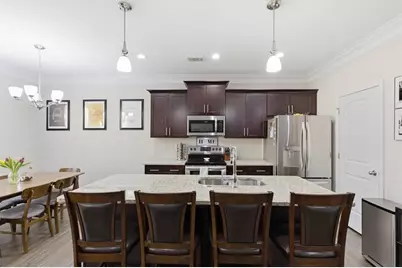 91 Brycewood Trail, Dallas, GA 30157 - Photo 16