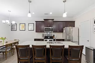 91 Brycewood Trail, Dallas, GA 30157 - Photo 16