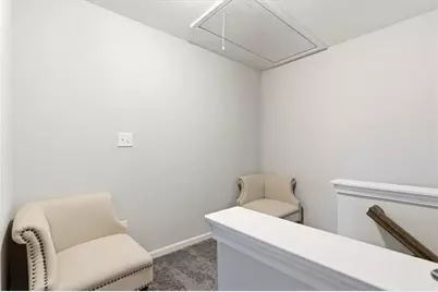 91 Brycewood Trail, Dallas, GA 30157 - Photo 20