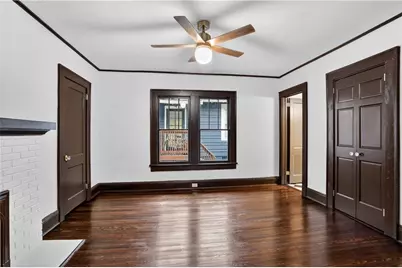 1639 Rogers Avenue SW, Atlanta, GA 30310 - Photo 10