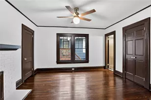 1639 Rogers Ave SW, Atlanta, GA 30310 - Photo 10