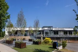 1639 Rogers Ave SW, Atlanta, GA 30310 - Photo 24