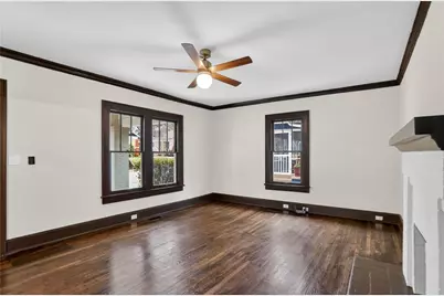 1639 Rogers Avenue SW, Atlanta, GA 30310 - Photo 4