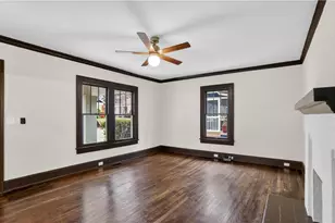 1639 Rogers Ave SW, Atlanta, GA 30310 - Photo 4