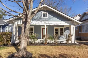 1639 Rogers Ave SW, Atlanta, GA 30310 - Photo 1