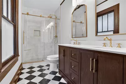 1639 Rogers Avenue SW, Atlanta, GA 30310 - Photo 12